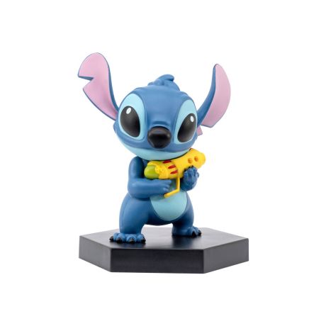 YUME TOYS Disney Stitch assorted figure