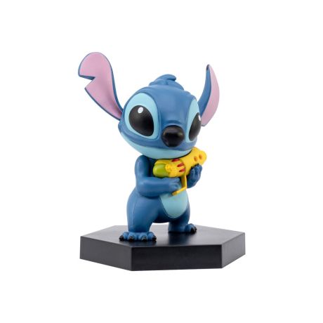 YUME TOYS Disney Stitch assorted figure