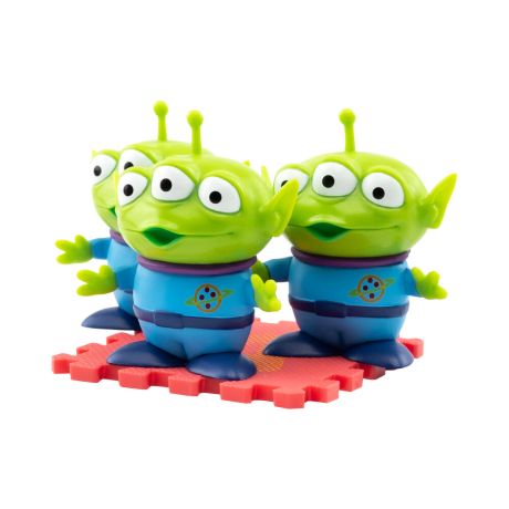 YUME TOYS Disney Toy Story assorted surprise figure