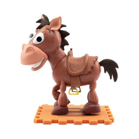 YUME TOYS Disney Toy Story assorted surprise figure