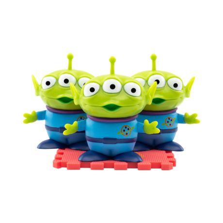 YUME TOYS Disney Toy Story assorted surprise figure