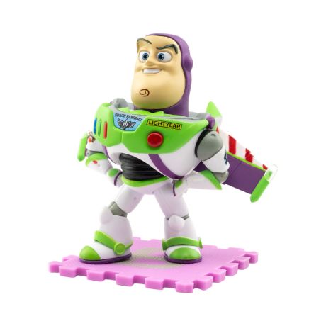 YUME TOYS Disney Toy Story assorted surprise figure