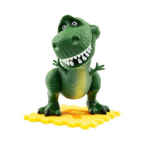 YUME TOYS Disney Toy Story assorted surprise figure