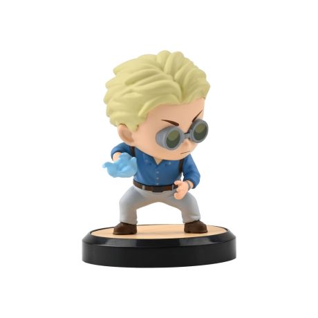 YUME TOYS Jujutsu Kaisen assorted surprise figure