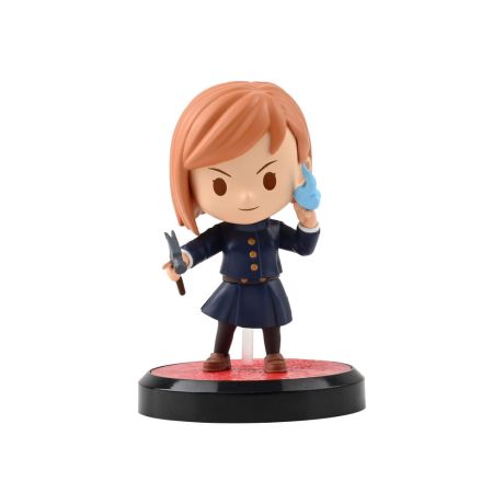 YUME TOYS Jujutsu Kaisen assorted surprise figure