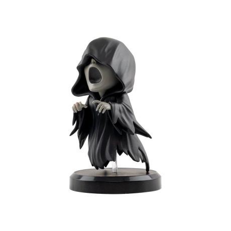 YUME TOYS Harry Potter assorted surprise figure