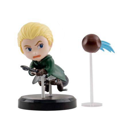 YUME TOYS Harry Potter assorted surprise figure