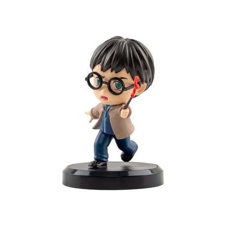 YUME TOYS Harry Potter assorted surprise figure