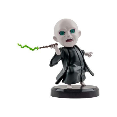 YUME TOYS Harry Potter assorted surprise figure