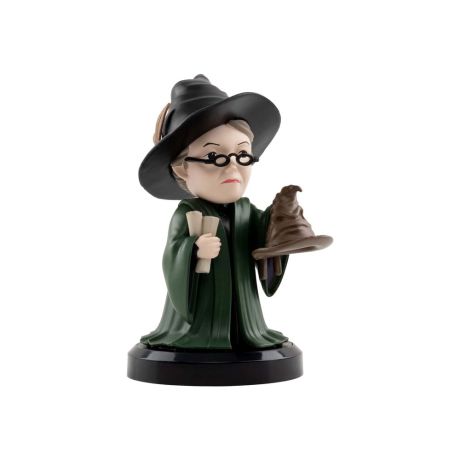 YUME TOYS Harry Potter assorted surprise figure