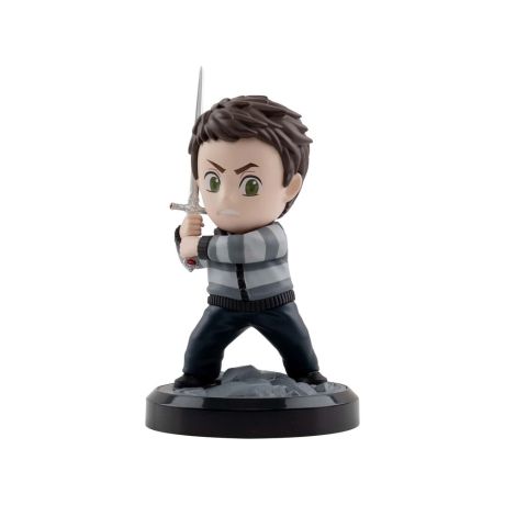YUME TOYS Harry Potter assorted surprise figure