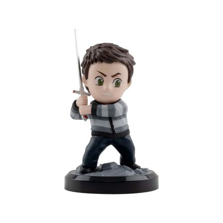 YUME TOYS Harry Potter assorted surprise figure