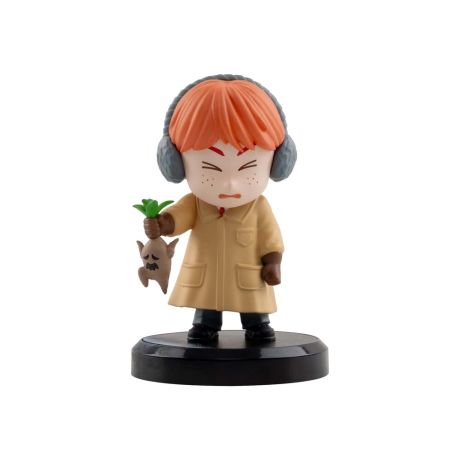 YUME TOYS Harry Potter assorted surprise figure