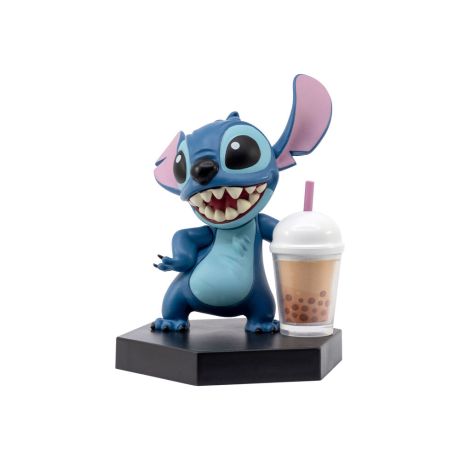 YUME TOYS Disney Stitch assorted surprise figure
