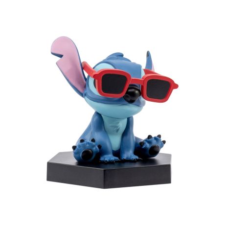 YUME TOYS Disney Stitch assorted surprise figure