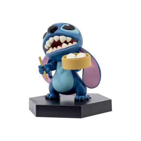 YUME TOYS Disney Stitch assorted surprise figure