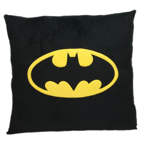SD TOYS DC Comics Batman cushion