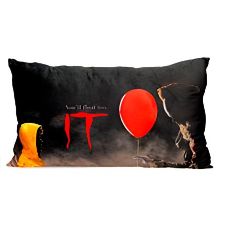 SD TOYS IT You Flotat Too cushion