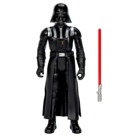 HASBRO Star Wars Darth Vader figure 10cm