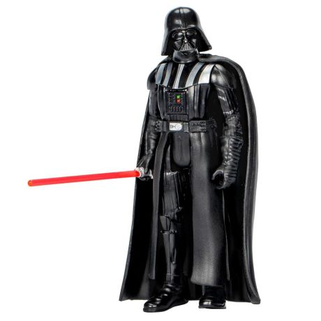 HASBRO Star Wars Darth Vader figure 10cm