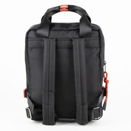 CERDÁ Stranger Things backpack 27cm