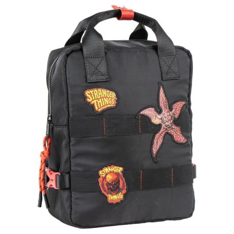 CERDÁ Stranger Things backpack 27cm