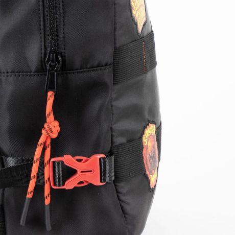 CERDÁ Stranger Things backpack 27cm