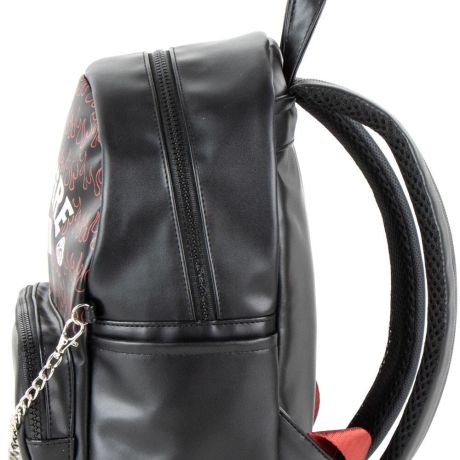 CERDÁ Stranger Things backpack 27cm