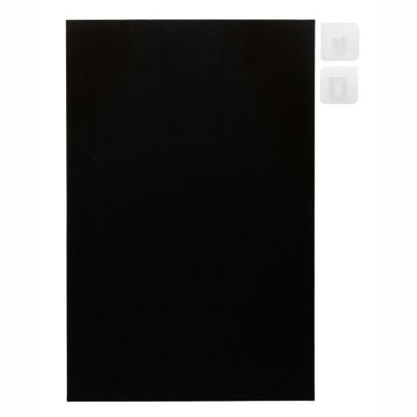 SD TOYS Dragon Ball Super Battle of Gods 3D poster