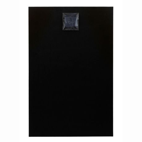 SD TOYS Dragon Ball Super Universe Survival 3D poster