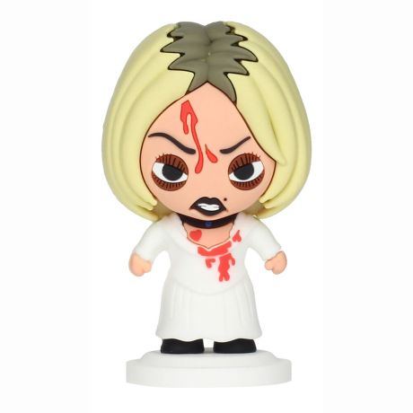 SD TOYS Chucky Pokis Set of 3 figures 7cm