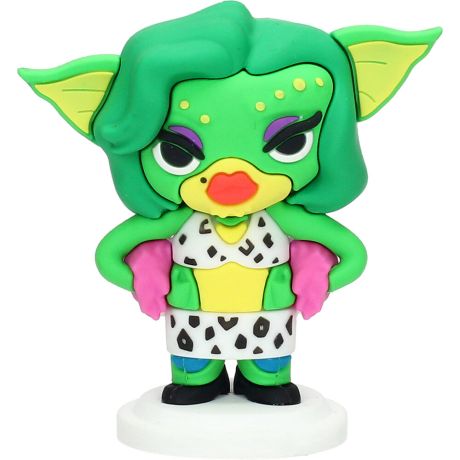 SD TOYS Gremlins Greta Pokis figure 7cm