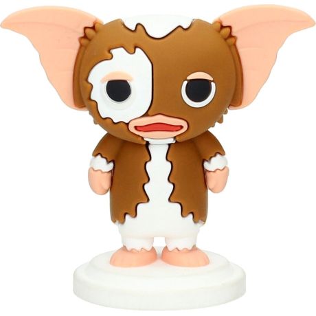 SD TOYS Gremlins Gizmo Pokis figure 7cm