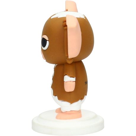 SD TOYS Gremlins Gizmo Pokis figure 7cm