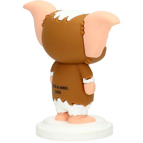 SD TOYS Gremlins Gizmo Pokis figure 7cm