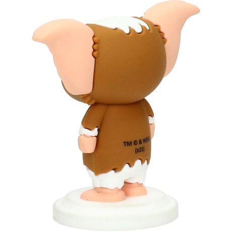 SD TOYS Gremlins Gizmo Pokis figure 7cm