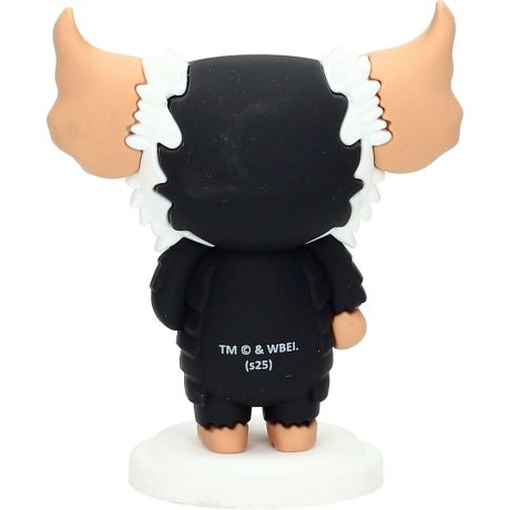 SD TOYS Gremlins George Pokis figure 7cm