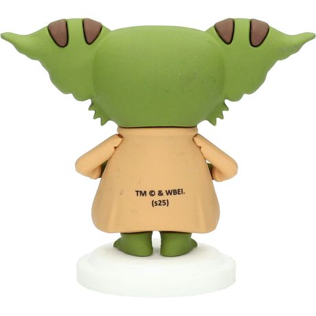 SD TOYS Gremlins Flasher Pokis figure 7cm