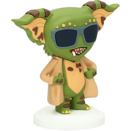 SD TOYS Gremlins Flasher Pokis figure 7cm