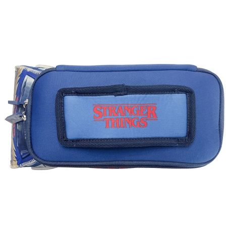 CERDÁ Stranger Things vanity case