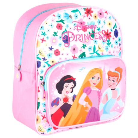 CERDÁ Disney Princess backpack 30cm
