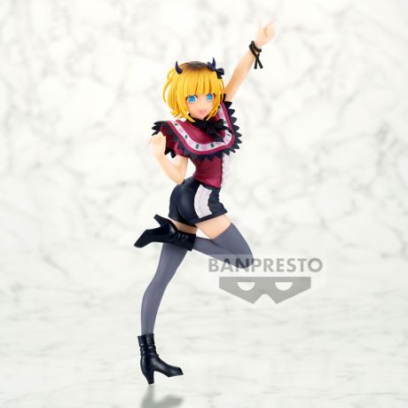 BANPRESTO Oshi No Ko Memcho figure 16cm