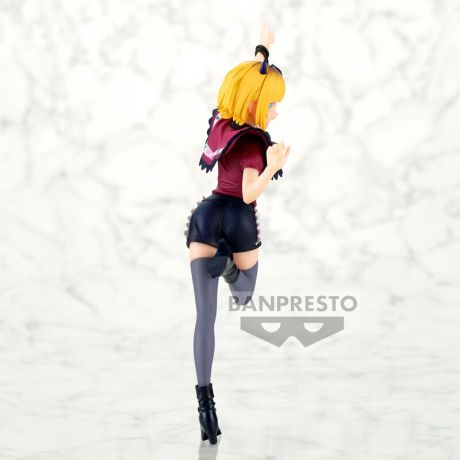 BANPRESTO Oshi No Ko Memcho figure 16cm