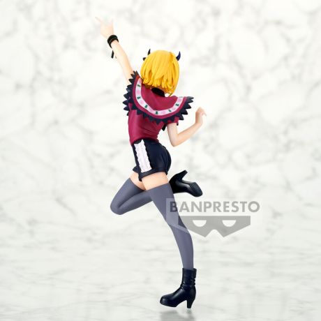 BANPRESTO Oshi No Ko Memcho figure 16cm