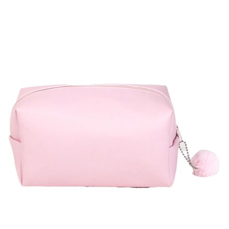 CERDÁ Barbie vanity case