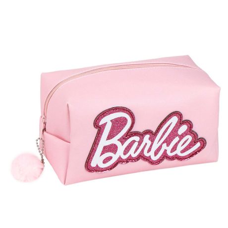 CERDÁ Barbie vanity case