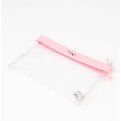 ERIK Pusheen Foodie Collection stationery set