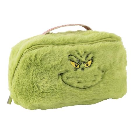 CERDÁ The Grinch vanity case