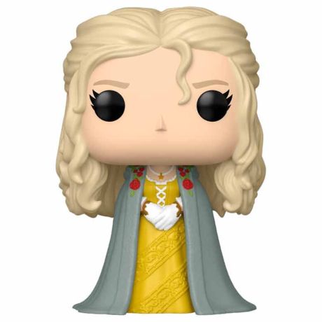 FUNKO POP figure Sleepy Hollow Katrina Van Tassel