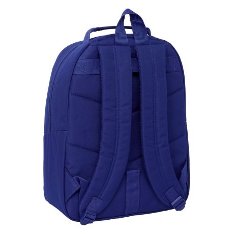SAFTA F.C. Barcelona 25/26 adaptable backpack 42cm